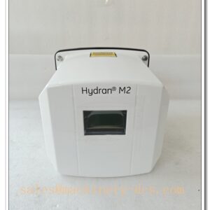 GE Hydran M2 – Continuous Online Dissolved Gas and Moisture Monitor for Power Transformers