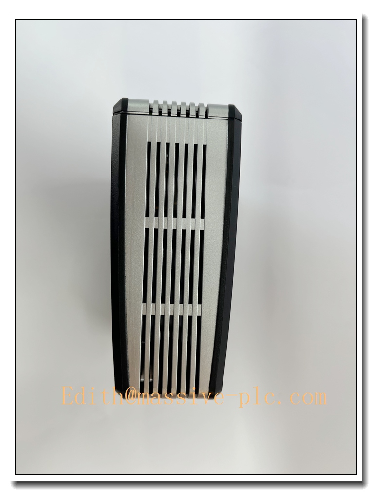 ProSoft PLX32-EIP-SIE EtherNet/IP to Siemens S7 Industrial Gateway, Protocol Converter, PLC Communication Bridge, Industrial Automation Spare Part - Image 3