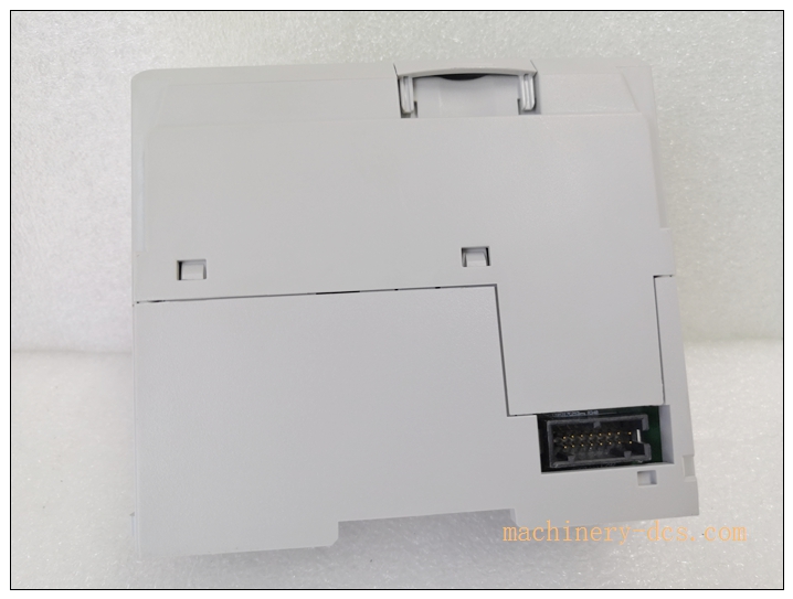 Allen‑Bradley (Rockwell Automation) 1769‑L30ER CompactLogix 5370 L3 Controller, 1MB Memory Dual‑Port Ethernet with DLR - Image 3