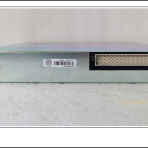ABB PM644 (3BSE014664R0001) Processor Unit, Advant Controller 160 Main CPU Module with PROFIBUS-DP Master Interface