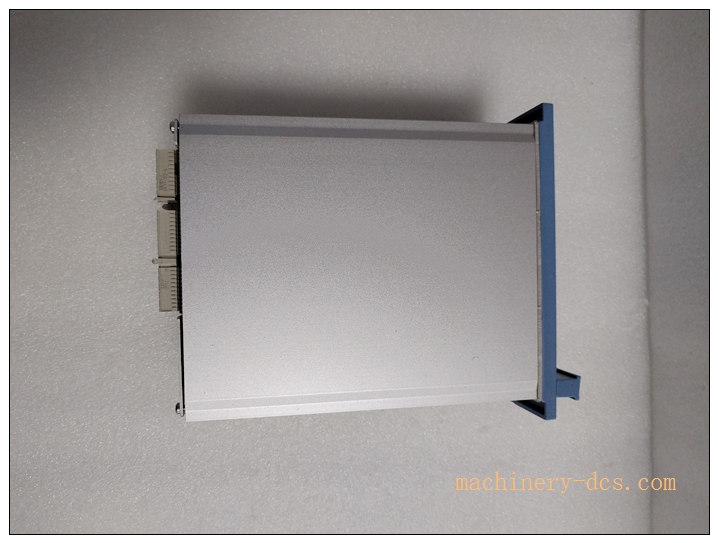 Honeywell FC‑QPP‑0001 Quad Processor Pack Module - Image 3