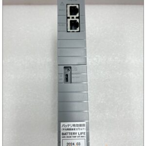 Yokogawa CP451‑50 Processor Module
