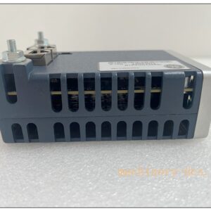 GE IS420YDOAS1B Discrete Output I/O Pack Module