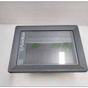 Eaton Cutler-Hammer 1785T-PMPP-1700 PanelMate Power Pro 1700 Operator Interface HMI