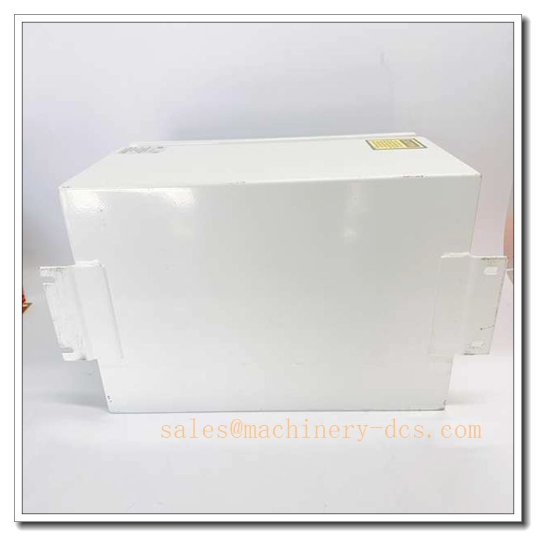 GE Vernova HYDRAN 201Ci-1 – Single-Channel Controller for Transformer DGA Monitoring - Image 5