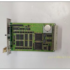 HIMA F8650E Dual‑Processor Safety CPU Module for HIMatrix Safety Instrumented System (SIS), SIL 3 Certified