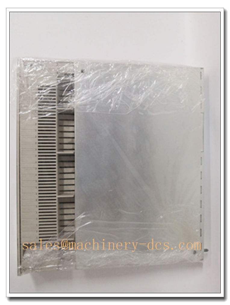 ABB DO620 Digital Output Module (3BHT300009R1) – 32-Channel High-Reliability Output Solution for Industrial Control Systems - Image 5
