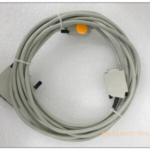 HIMA BV7046‑4 Safety‑Related 8‑Channel Digital Output Module for H41q / H51q Safety System