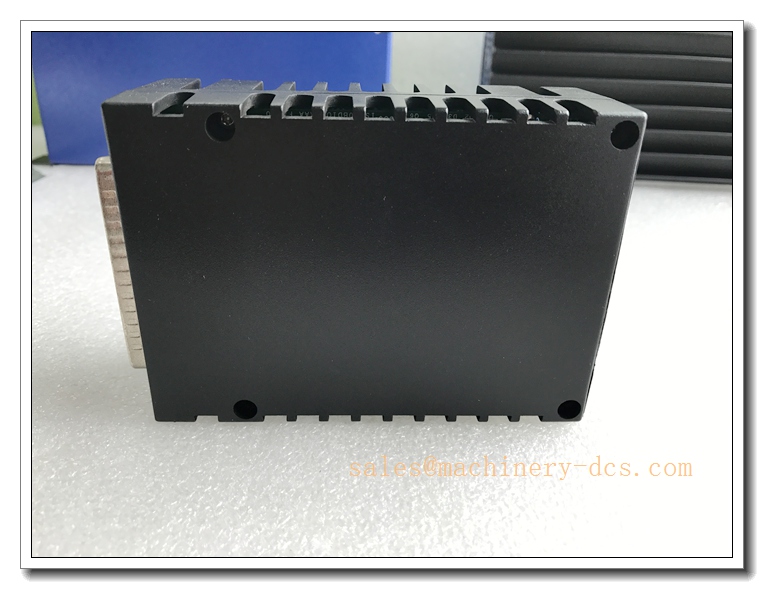 GE Vernova IS220PDIOH1A – Discrete Input/Output (PDIO) Pack for Mark VIe Distributed Control Systems - Image 5