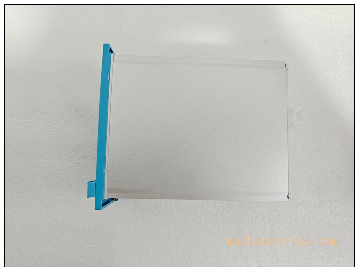 Honeywell FC‑QPP‑0002 Quad Processor Pack Module - Image 4
