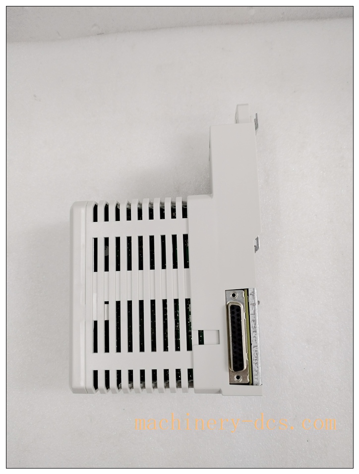 ABB CI854AK01 (3BSE030220R1) complete PROFIBUS‑DP/V1 master communication interface kit - Image 4