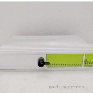 TRICONEX 5401S2 high-reliability digital output module