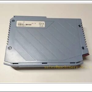 B&R 3AM051.6 Analog Mixed I/O Module, 4AI / 4AO, 0–20mA, 12-bit for System 2005 PLC Rack