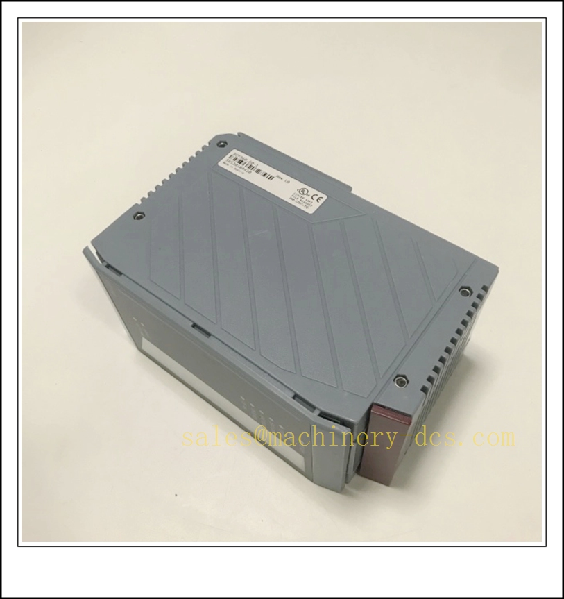 B&R 3CP360.60-1 Pentium 266 CPU Module for System 2005 PLC Rack - Image 4