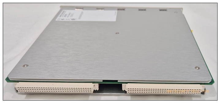 Bently Nevada 149986‑02 (3500/20 Rack Interface Module) - Image 5