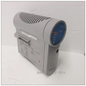 Honeywell CC-PAIH01 Redundant 8-Channel HART High-Performance Analog Input IOTA Module