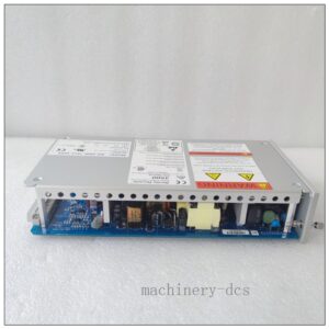 Bently Nevada 3500/15 106M1079-01 Universal AC Power Supply Module