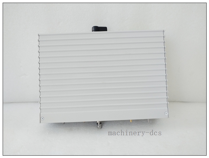 TRICONEX 5382-1S2 safety instrumented system (SIS) analog output module - Image 4