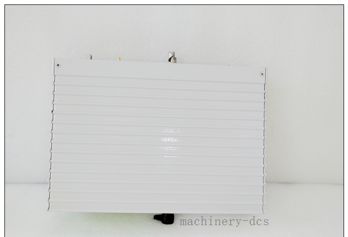 TRICONEX 5401S2 high-reliability digital output module - Image 4
