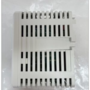 ABB CPM810 Common Processor Module