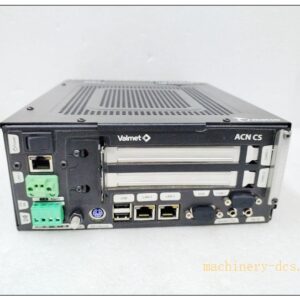 Metso‑Neles D201925 Limit Switch Sensor Assembly Module