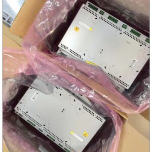 ABB DSQC663 (3HAC029818-001) IRC5 High Voltage Main Drive Unit (HV MDU) for Industrial Robots