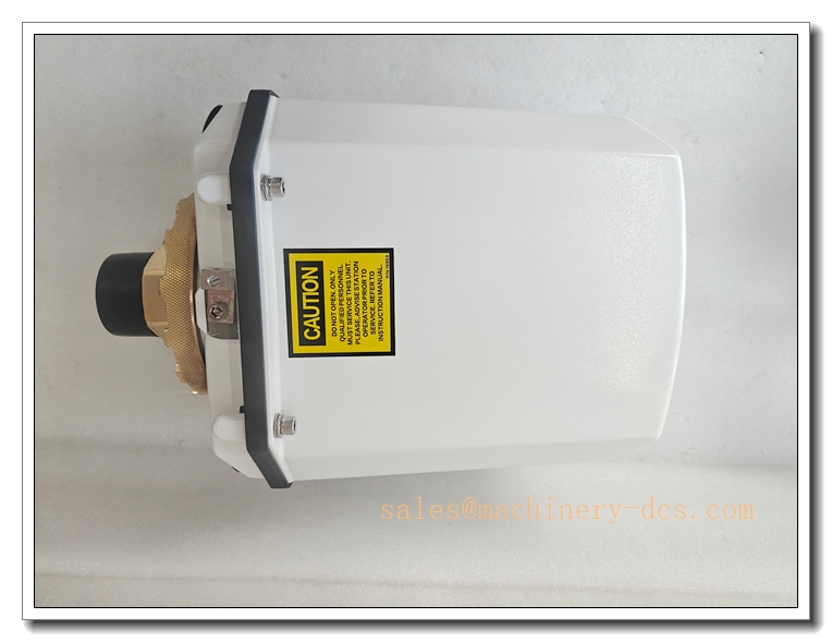 GE Hydran M2 – Continuous Online Dissolved Gas and Moisture Monitor for Power Transformers - Image 3
