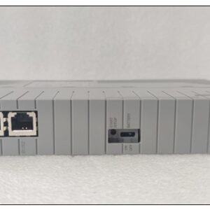 YOKOGAWA CP451‑51 Processor Module