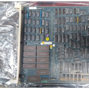 ABB DSCL110A (57310001‑KY) Redundancy Control Unit for Advant OCS / MasterPiece DCS System