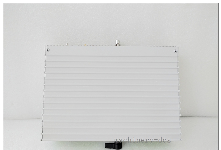 TRICONEX 5211S2 dedicated plug-in module - Image 4