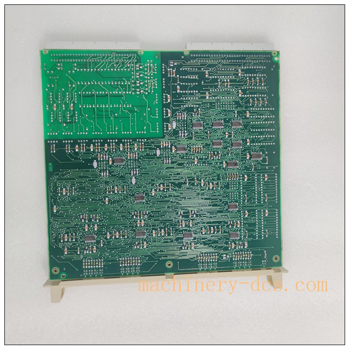 DSDP170K02 3BSE019925R1