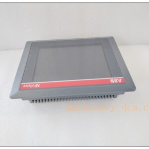 ABB 1TGE120028R0010 is an industrial electrical control component manufactured