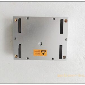 ABB PPD103B101 (3BHE020455R0101) Power Processing Device Board