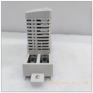 ABB CI854AK01 3BSE030220R1 PROFIBUS DP Master Interface Module for AC 800M / AC 800PEC Control Systems