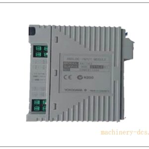 Yokogawa CP471-00 Processor Module