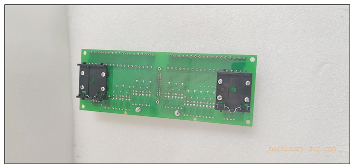 ABB SCYC55830 SN1170020EL Excitation Thyristor Power Module for Unitrol Excitation System - Image 2