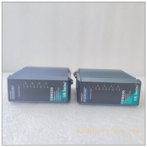 Foxboro P0926GU (FBM230) I/A Series 4-Channel Isolated Serial Communication Module