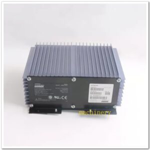 P0922YU