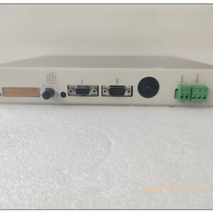 ABB PM633 Central Processing Unit Module, Advant Controller Series