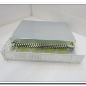 ABB DO620 Digital Output Module (3BHT300009R1) – 32-Channel High-Reliability Output Solution for Industrial Control Systems