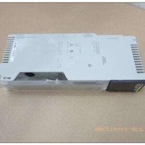 Schneider Electric 140CRA31908 Modicon Quantum S908 RIO Drop Adapter