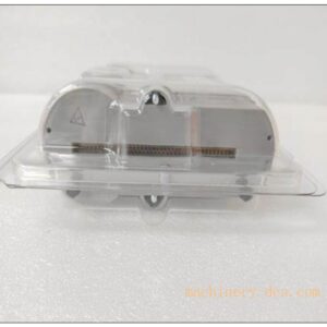 Honeywell DC-PDOD51 (51454820-175) C200/C300 32-Channel Isolated 24VDC Digital Output Module