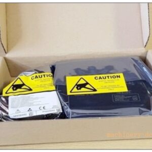 Emerson DeltaV S‑Series SE4003S2B1 (KJ3222X1‑BK1) 8‑Channel 4‑20mA HART Analog Input Module