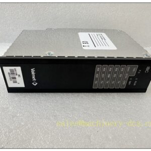 Metso D201138L IBC (Inter-Bus Communication) Controller Module for Metso DNA DCS System