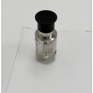 Bently Nevada 330400-02-05-00 Piezoelectric Accelerometer Vibration Sensor