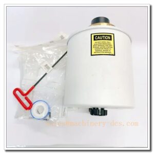 GE Vernova HYDRAN 201Ti (Mark IV) – Compact Continuous Dissolved Gas Monitor for Power Transformers