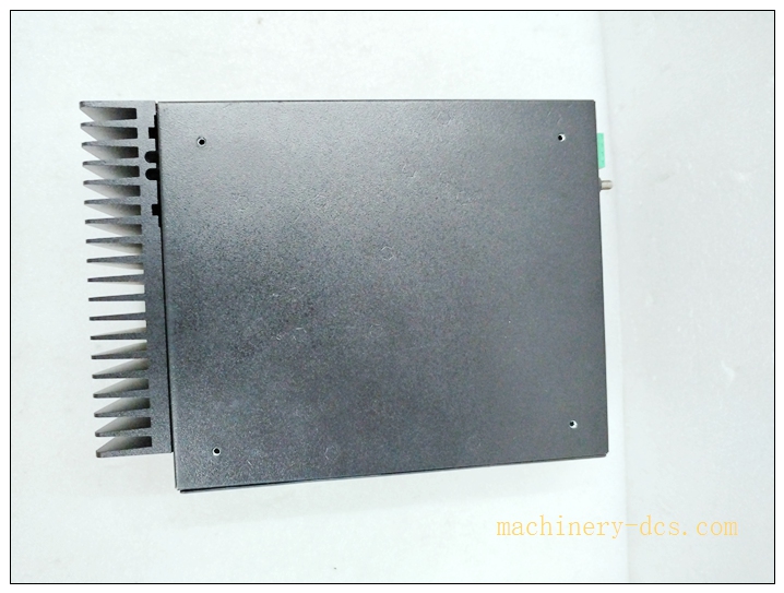 Metso‑Neles D201925 Limit Switch Sensor Assembly Module - Image 4
