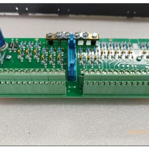 ABB SCYC55830 SN1170020EL Excitation Thyristor Power Module for Unitrol Excitation System