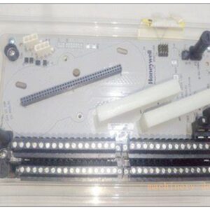 Honeywell DC-TDIL51 (51307609-176) Experion C-series Digital Input IOTA Termination Assembly