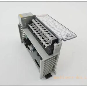Allen‑Bradley 1769-OF4CI CompactLogix 4-Channel Isolated Current Analog Output Module